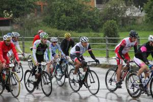 10154322_700279776698870_7290363310564906044_n