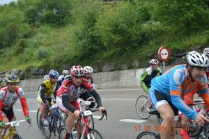 10171885_523286171113718_5337285234521508419_n