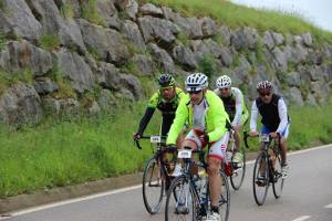 10259704_700275223365992_9032711588329871635_n