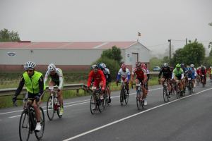 10268655_700277616699086_1025752285989919056_n