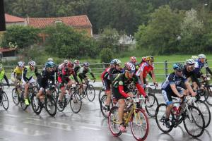 10269588_700278966698951_3569066351150117433_n