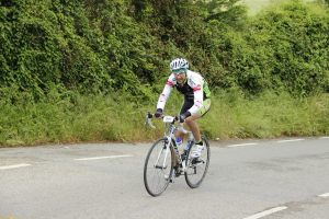 10271556_700268030033378_2994997652217634389_n