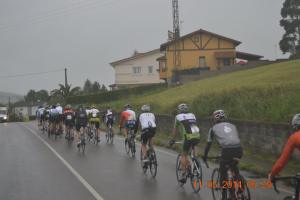 10277054_523290067779995_5625125575759230055_n