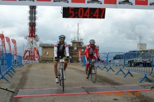 10288745_523346981107637_7674076926360023678_n