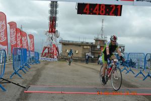 10289878_523336704441998_2566531610174501482_n