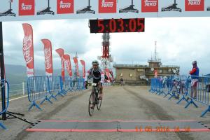 10294503_523346127774389_973642739245386590_n