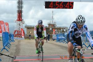 10300038_523344107774591_8385468392084168829_n