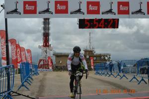 10304428_523363081106027_8742613826734931334_n