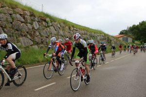 10312122_700271073366407_1668620497857627414_n