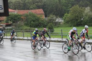 10312413_700279446698903_8743750555268539083_n