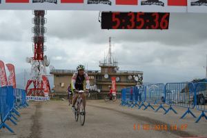 10336700_523359357773066_1382597483351859442_n