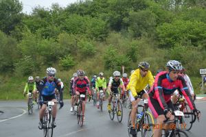 10352609_523268217782180_9184260083188388333_n