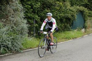 10363980_700267046700143_7310496844899608825_n