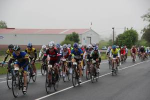 10365868_700277600032421_8547223588414563914_n