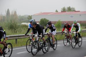 10367590_700278203365694_2167794700882734978_n