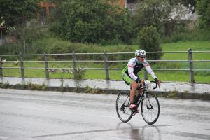 10368220_700279740032207_2318452537021487067_n