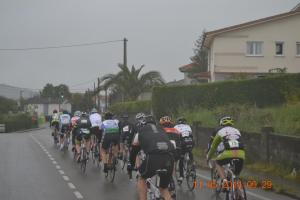 10373699_523290101113325_4733680540011165524_n