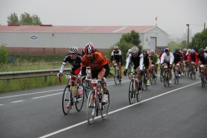 1468679_700277316699116_1358225685254838035_n