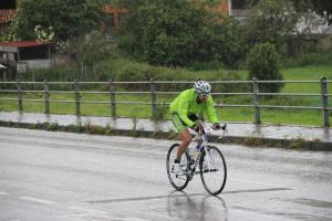 1507133_700279853365529_7292872704954388297_n