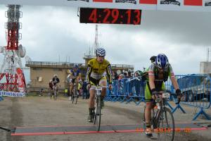 1613890_523321724443496_2212809851239139945_n