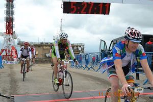 1901348_523356281106707_8683324536434823455_n