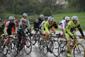 984075_700280536698794_6281889916338629220_n