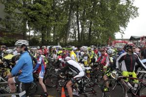 PEÑACABARGA-CICLISMO