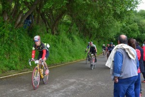 DSC_3978 (FILEminimizer)