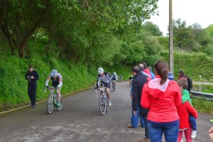 DSC_4045 (FILEminimizer)