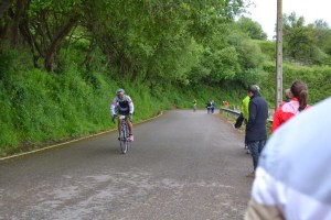 DSC_4067 (FILEminimizer)