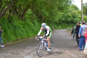 DSC_4079 (FILEminimizer)